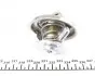 TX1883 Термостат MB Vario OM900/OM904 96- (без прокладки) MAHLE / KNECHT підбір по vin на Brocar