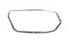 HX164D1 Фильтр АКПП Audi A4/A6 2.7-4.2 04-11/VW Phaeton 3.0-4.2 03-16 (с прокладкой/13 отверстий) MAHLE / KNECHT підбір по vin на Brocar