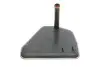 HX164D1 Фильтр АКПП Audi A4/A6 2.7-4.2 04-11/VW Phaeton 3.0-4.2 03-16 (с прокладкой/13 отверстий) MAHLE / KNECHT підбір по vin на Brocar