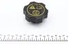 43058 Кришка бачка розширювального Chevrolet Aveo 11-/Opel Astra H/J/Insignia A 08- IMPERGOM підбір по vin на Brocar