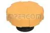 Кришка бачка розширювального Opel Astra H/Vectra C 02- 43053