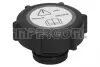 Крышка бачка расширительного Ford Transit 00- 43030