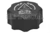 Кришка бачка розширювального Citroen Jumpy/Fiat Scudo/Peugeot Expert 1.9/2.0 JTD 98-06 43008