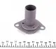 41253 Сальник вала первинного КПП Peugeot Expert/Fiat Scudo 2.0JTD/HDI 94-06 (лійка) IMPERGOM підбір по vin на Brocar