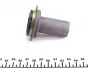 41253 Сальник вала первинного КПП Peugeot Expert/Fiat Scudo 2.0JTD/HDI 94-06 (лійка) IMPERGOM підбір по vin на Brocar