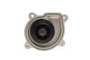 PK05810 Комплект ремня генератора + помпа Audi A1/A3/Seat Ibiza/Skoda Octavia 1.4/1.6 02- HEPU підбір по vin на Brocar