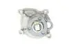 PK05810 Комплект ременя генератора + помпа Audi A1/A3/Seat Ibiza/Skoda Octavia 1.4/1.6 02- HEPU підбір по vin на Brocar