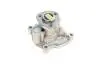PK05810 Комплект ременя генератора + помпа Audi A1/A3/Seat Ibiza/Skoda Octavia 1.4/1.6 02- HEPU підбір по vin на Brocar
