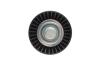 PK05810 Комплект ремня генератора + помпа Audi A1/A3/Seat Ibiza/Skoda Octavia 1.4/1.6 02- HEPU підбір по vin на Brocar