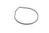 PK05810 Комплект ремня генератора + помпа Audi A1/A3/Seat Ibiza/Skoda Octavia 1.4/1.6 02- HEPU підбір по vin на Brocar