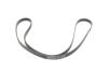 PK05810 Комплект ремня генератора + помпа Audi A1/A3/Seat Ibiza/Skoda Octavia 1.4/1.6 02- HEPU підбір по vin на Brocar