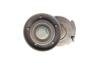 PK05810 Комплект ремня генератора + помпа Audi A1/A3/Seat Ibiza/Skoda Octavia 1.4/1.6 02- HEPU підбір по vin на Brocar