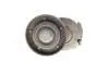 PK05810 Комплект ременя генератора + помпа Audi A1/A3/Seat Ibiza/Skoda Octavia 1.4/1.6 02- HEPU підбір по vin на Brocar