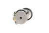 PK05810 Комплект ременя генератора + помпа Audi A1/A3/Seat Ibiza/Skoda Octavia 1.4/1.6 02- HEPU підбір по vin на Brocar