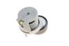 PK05810 Комплект ремня генератора + помпа Audi A1/A3/Seat Ibiza/Skoda Octavia 1.4/1.6 02- HEPU підбір по vin на Brocar