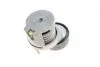 PK05810 Комплект ременя генератора + помпа Audi A1/A3/Seat Ibiza/Skoda Octavia 1.4/1.6 02- HEPU підбір по vin на Brocar