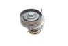 PK05810 Комплект ремня генератора + помпа Audi A1/A3/Seat Ibiza/Skoda Octavia 1.4/1.6 02- HEPU підбір по vin на Brocar