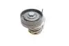PK05810 Комплект ременя генератора + помпа Audi A1/A3/Seat Ibiza/Skoda Octavia 1.4/1.6 02- HEPU підбір по vin на Brocar