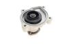 PK05810 Комплект ремня генератора + помпа Audi A1/A3/Seat Ibiza/Skoda Octavia 1.4/1.6 02- HEPU підбір по vin на Brocar
