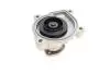 PK05810 Комплект ременя генератора + помпа Audi A1/A3/Seat Ibiza/Skoda Octavia 1.4/1.6 02- HEPU підбір по vin на Brocar