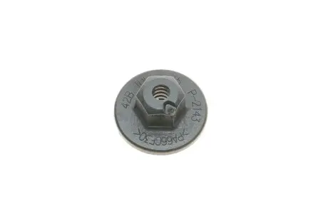 WHT003207 Гайка VAG подбор по vin на Brocar