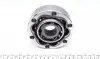 603001 ШРКШ (внутрішній) Audi A4/A6/80/90/100 VW Passat Skoda Superb 1.6TD-4.2 77-08 (28x108mm) GSP підбір по vin на Brocar