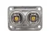 314579D Термостат VW LT 2.8TDI WAHLER підбір по vin на Brocar