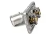 314579D Термостат VW LT 2.8TDI WAHLER підбір по vin на Brocar