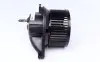 715246 Моторчик пічки MB Sprinter/VW LT 96-06 VALEO підбір по vin на Brocar