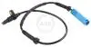 Датчик ABS пер. X E53 00-06 30123