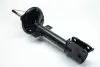 Амортизатор зад Duster 10- 562103964R