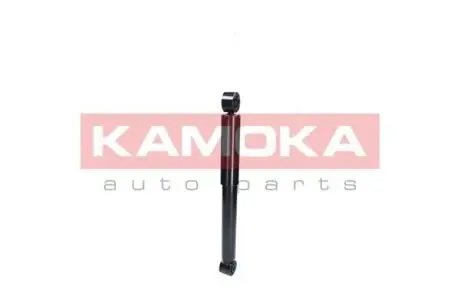 2000872 Амортизатор газовий задній KAMOKA підбір по vin на Brocar