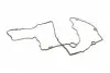 Прокладка крышки клапанов BMW 3 (F30/F80)/5 (G30/F90)/7 (G11/G12) 15- B58 B30 11128621951