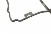 11128621951 Прокладок клапанної кришки BMW 3 (F30/F80)/5 (G30/F90)/7 (G11/G12) 15- B58 B30 BMW підбір по vin на Brocar