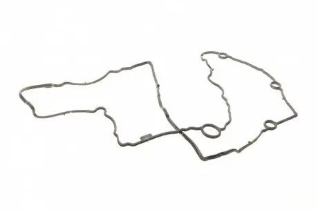11128621951 Прокладок клапанної кришки BMW 3 (F30/F80)/5 (G30/F90)/7 (G11/G12) 15- B58 B30 BMW підбір по vin на Brocar