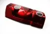 Фонарь зад Crafter 06- Пр. BSG 90-805-009