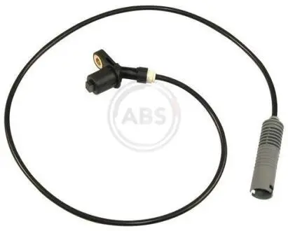 30041 Датчик ABS задн. E36 90-00 A.B.S. подбор по vin на Brocar