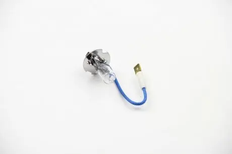 8GH002090271 Автолампа Behr Hella 8GH002090271 Standard H3 PK22s 35 W прозрачная HELLA подбор по vin на Brocar