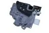 280463 ZAMEK DRZWI VW T. A4 B8 PR MAXGEAR підбір по vin на Brocar