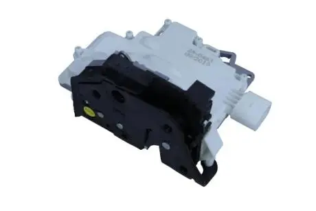280463 ZAMEK DRZWI VW T. A4 B8 PR MAXGEAR підбір по vin на Brocar