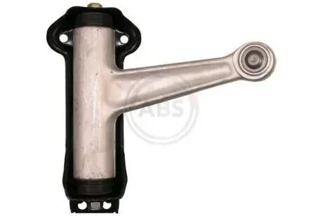 210354 Рычаг W140/C140 91-100 Пр. A.B.S. підбір по vin на Brocar