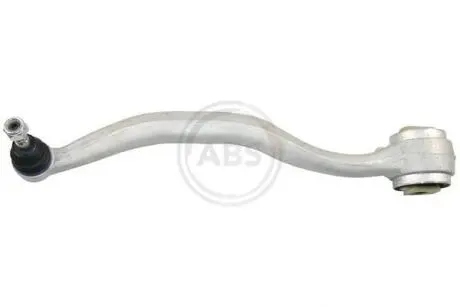 210763 Важіль E39 3.5-4.9 96-03 Л. A.B.S. підбір по vin на Brocar