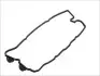 Прокладка кришки клапанів Nissan Primera 1.6 16V 96-02 071.410