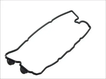071410 Прокладка крышки клапанов Nissan Primera 1.6 16V 96-02 ELRING подбор по vin на Brocar