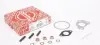 007810 Комплект прокладок турбины Fiat Doblo 1.3D/Opel Combo 1.3TDI 10- ELRING підбір по vin на Brocar