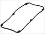 Прокладка кришки клапанів Mitsubishi Galant 2.0i 96- 125.970
