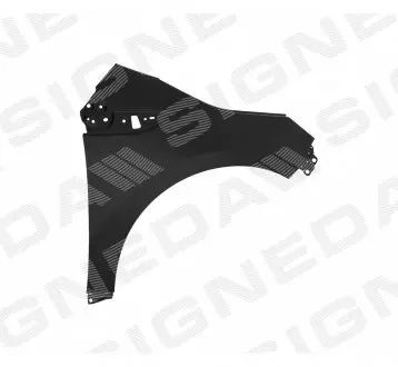 PCV10136AR КРИЛО ПЕР. /CV2300160-0R00 / AMPERA 11-14 SIGNEDA підбір по vin на Brocar