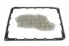 462404C000 Фильтр акпп (выр-во Mobis) HYUNDAI / KIA підбір по vin на Brocar