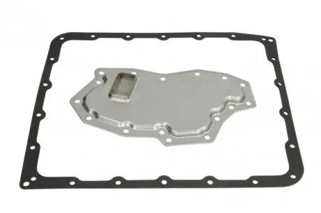 462404C000 Фільтр АКПП HYUNDAI / KIA підбір по vin на Brocar