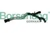 B11979 Шланг охлаждения КПП (OE) BORSEHUNG підбір по vin на Brocar